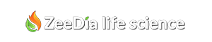 ZeeDia life science